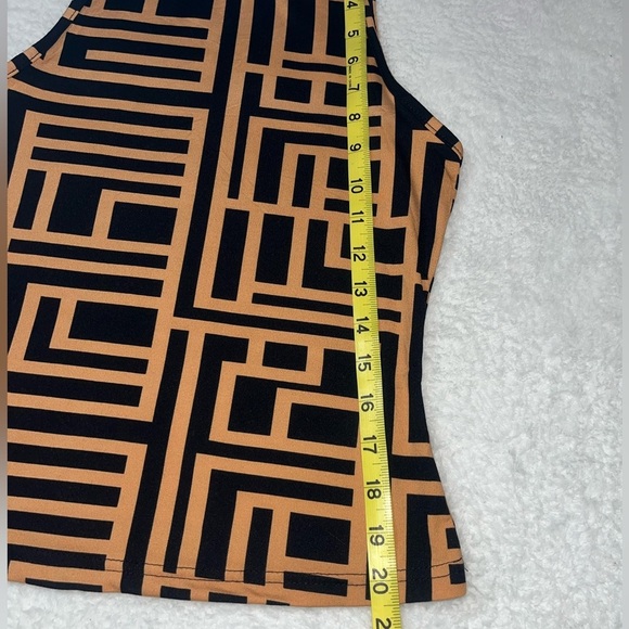 Tank Top - Picture 7 of 9